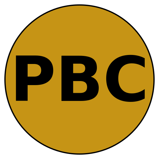 Promise Beauty Co.